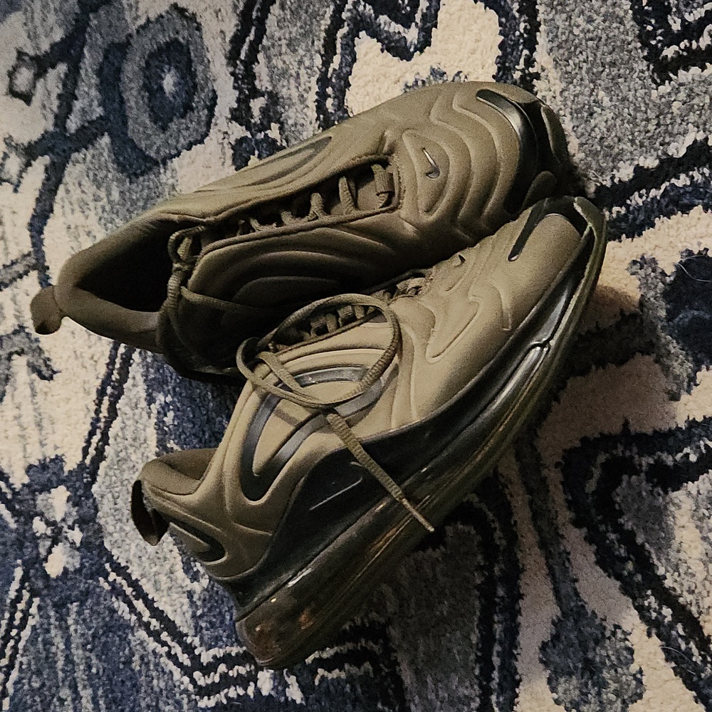 Nike air max
